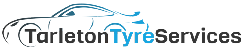 Tarleton Tyre Services Ltd