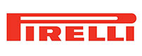 tarleton tyres