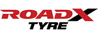 tarleton tyres